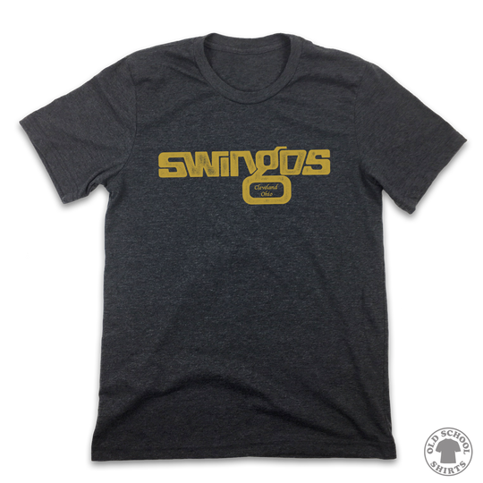 Swingos
