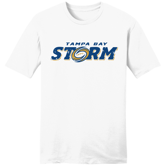 Tampa Bay Storm