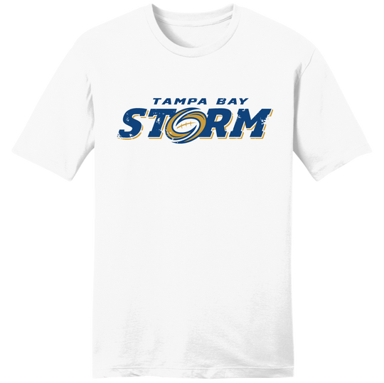 Tampa Bay Storm