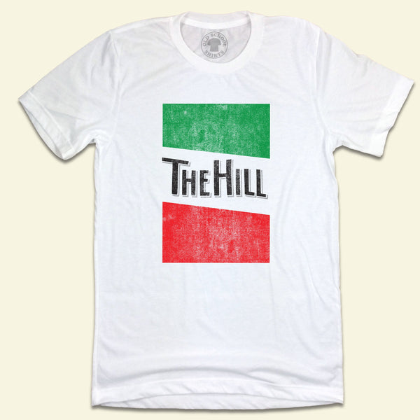 TheHillOSSupdated_grande.jpg?v