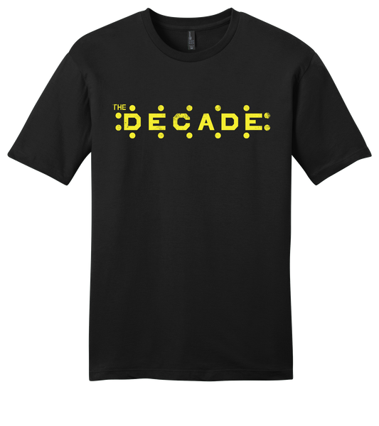 The Decade