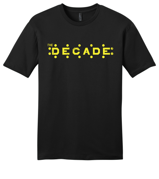 The Decade
