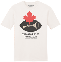 Toronto Rifles