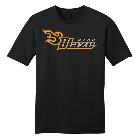 Utah Blaze