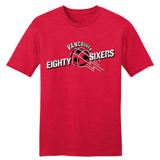 Vancouver Eighty-Sixers