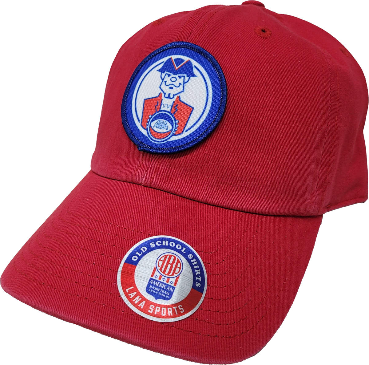 New Era Philadelphia Phillies Womens Light Blue Cooperstown Rayon