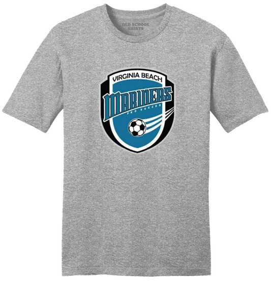 Virginia Beach Mariners