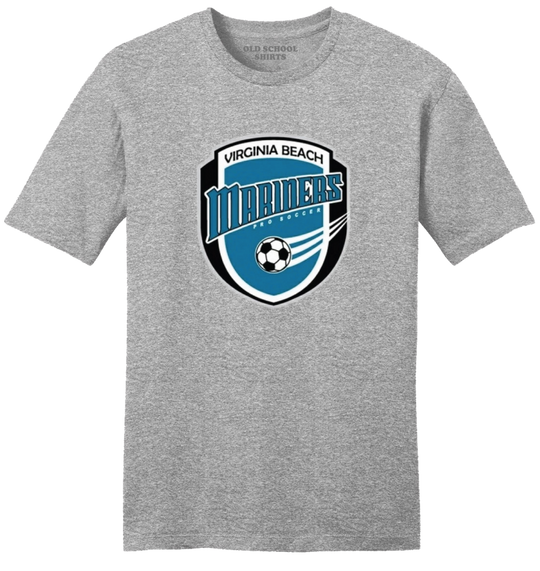 Virginia Beach Mariners