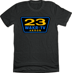 WAKR-TV