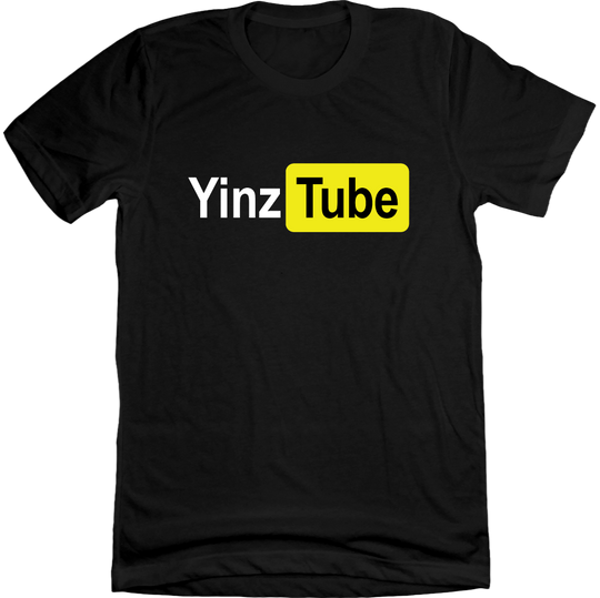 YinzTube