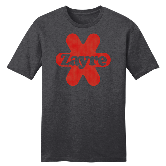 Zayre Department Store