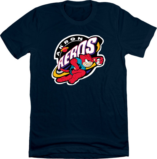 Louisville Redbirds Vintage Minor League Baseball | Essential T-Shirt