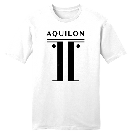 Aquilon Dance Club Cleveland