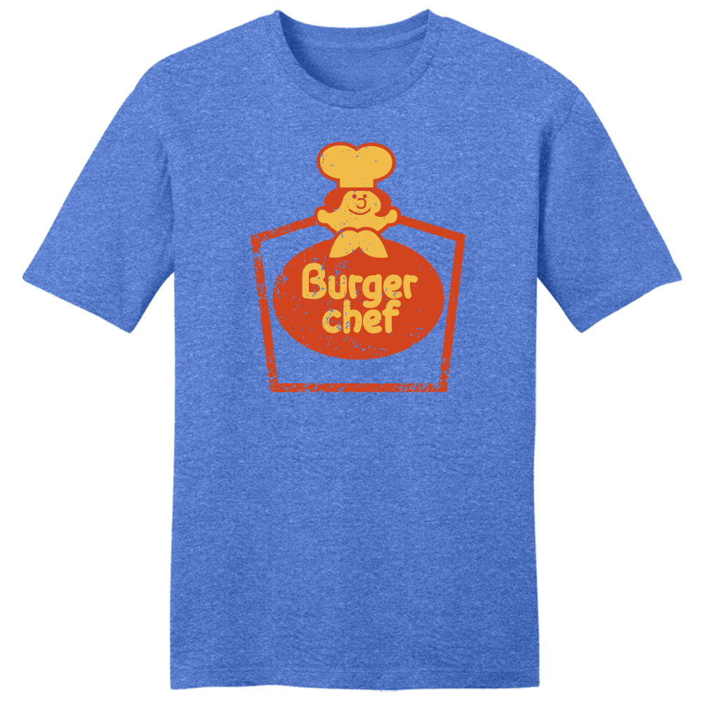 Burger Chef Canada