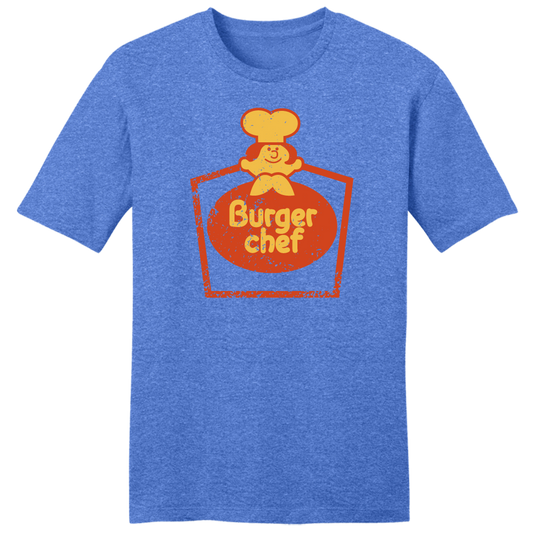 Burger Chef Canada