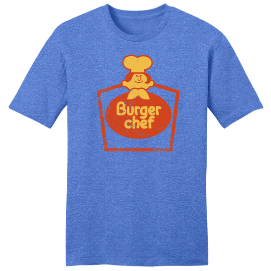 Burger Chef Canada