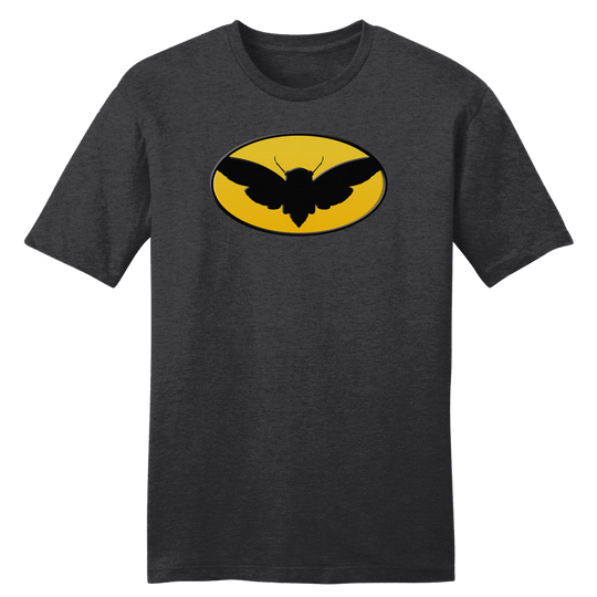Bat Cicada
