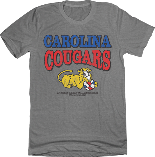 Carolina Cougars