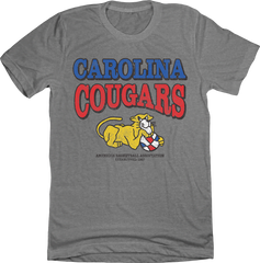 Carolina Cougars