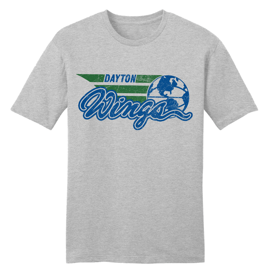 Dayton Wings