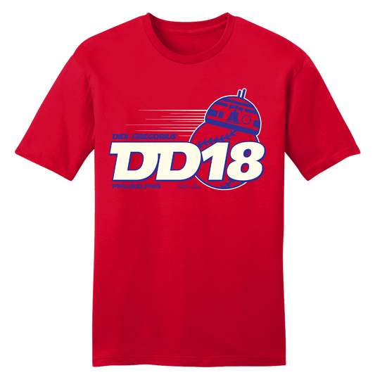 DD18