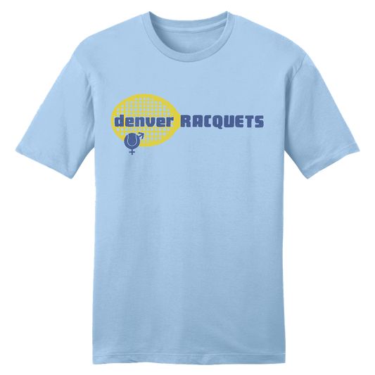 Denver Racquets