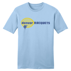 Denver Racquets