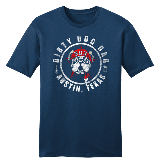 Dirty Dog Bar