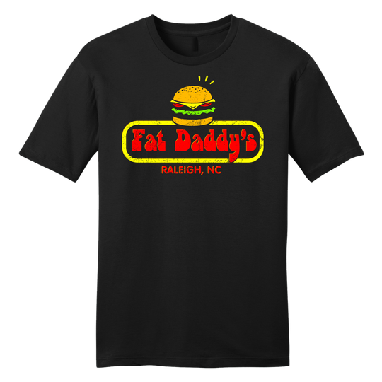 Fat Daddy's