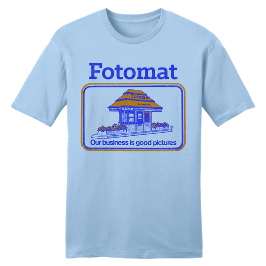 Fotomat