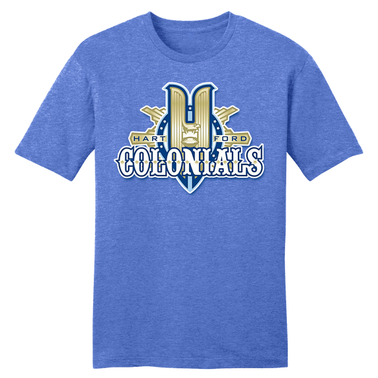 Hartford Colonials