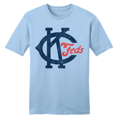 Kansas City Feds - Federal League