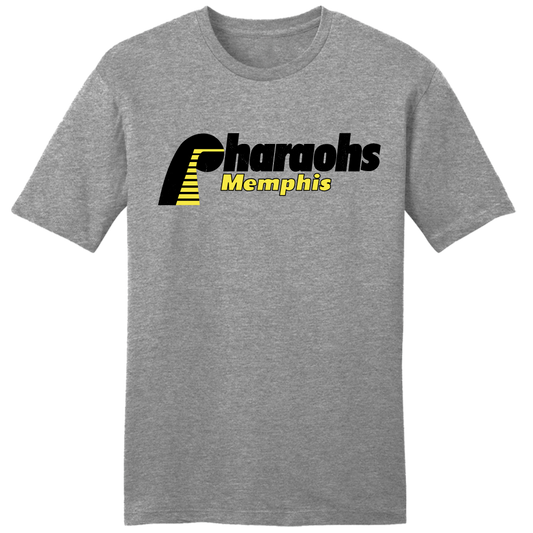 Memphis Pharaohs