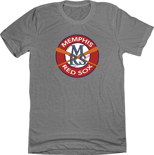 Memphis Red Sox