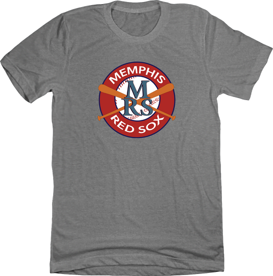 Memphis Red Sox