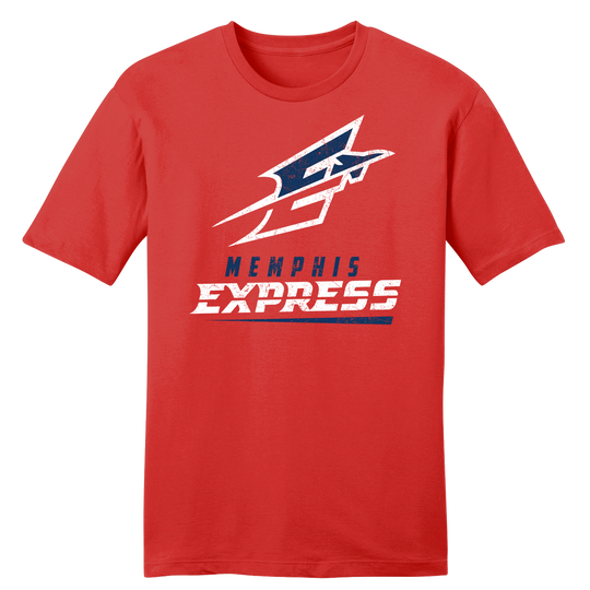 Memphis Express