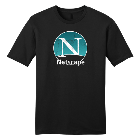 Netscape