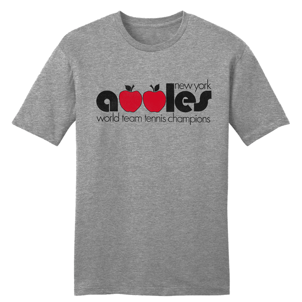 コレクション 1990's Apple event staff T-shirt コレクション 1990's Apple event staff shirt 1990's Apple