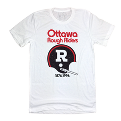 Ottawa Rough Riders