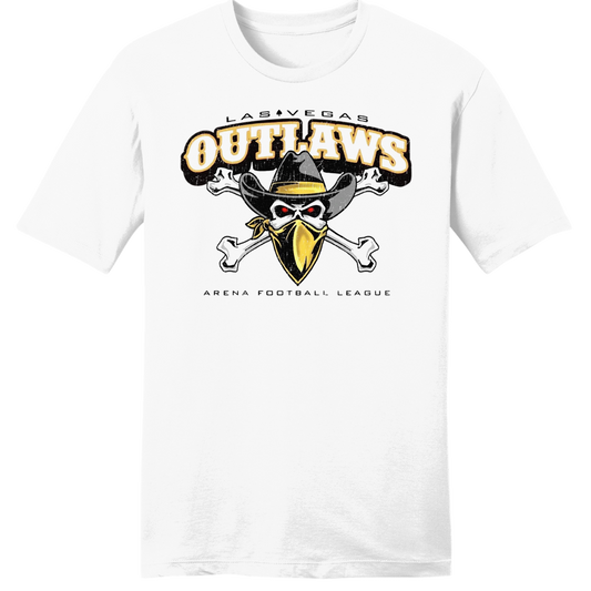 Las Vegas Outlaws Arena League