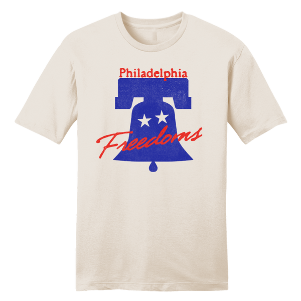 Philadelphia Phillies Vintage T Shirt - Freedomdesign