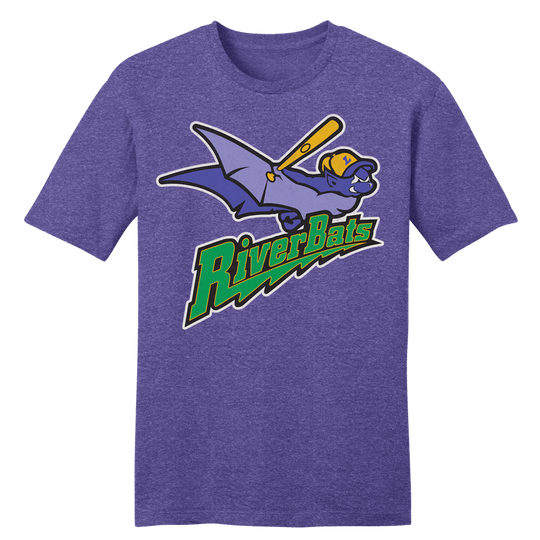 Louisville RiverBats