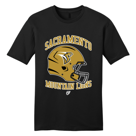 Sacramento Mountain Lions
