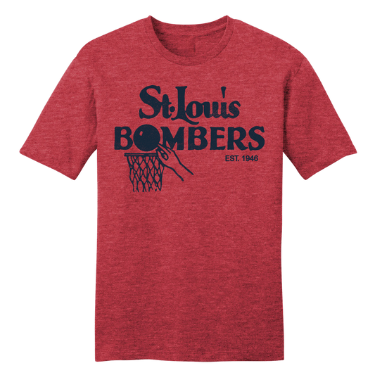 St. Louis Bombers