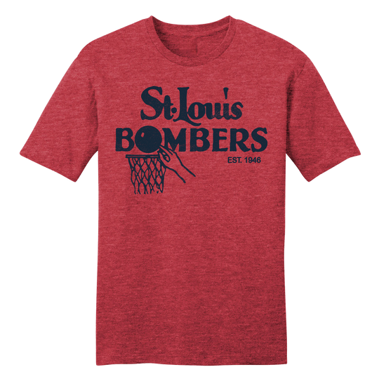 St. Louis Bombers