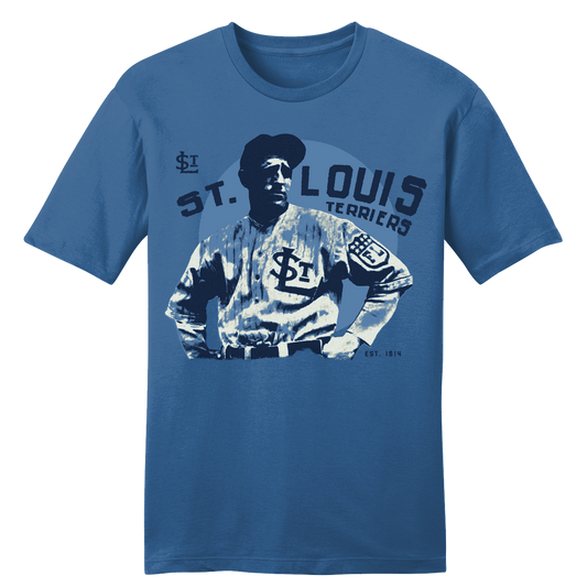 St. Louis Terriers - Federal League