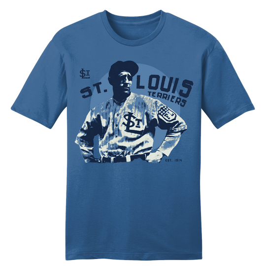 St. Louis Terriers - Federal League