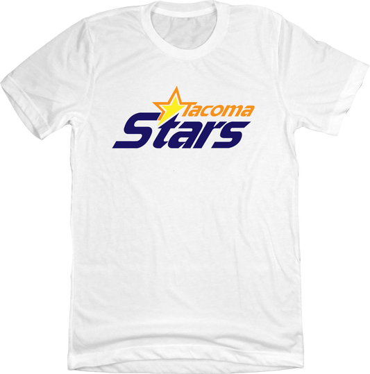 Tacoma Stars