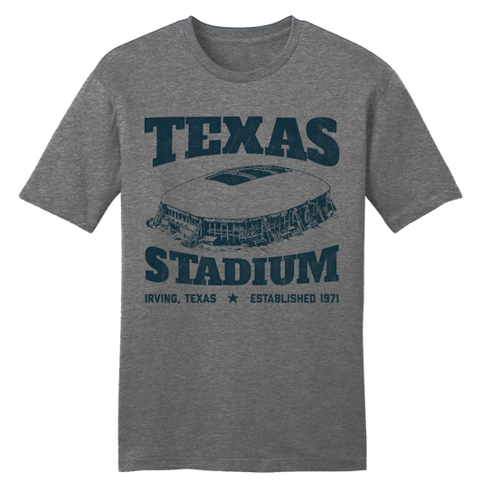 Texas Stadium