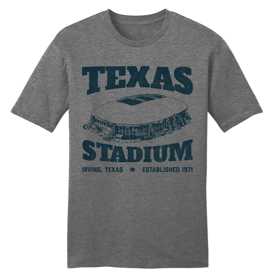 Texas Stadium